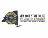 /public/logoimage/1595807736NY1 (1).png